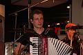 D-G3848-IMG_7398-5