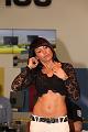D-G3855-IMG_7405-5