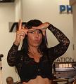 D-G3866-IMG_4046-Fa