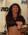 D-G3869-IMG_4048-Fa