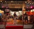 D-G3875-IMG_7414-5a