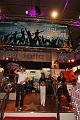 D-G3876-IMG_7415-5