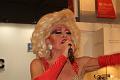 D-G3908-IMG_4073-F