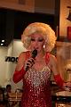 D-G3918-IMG_7432-5