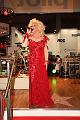 D-G3927-IMG_7441-5