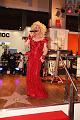 D-G3939-IMG_7453-5