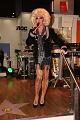 D-G3952-IMG_7466-5