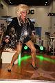 D-G3967-IMG_7481-5