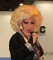 D-G3975-IMG_4083-Fa