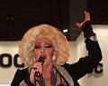 D-G3976-IMG_4084-Fa