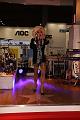 D-G3977-IMG_7484-5
