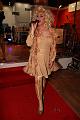 D-G3981-IMG_7488-5