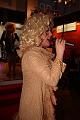 D-G3982-IMG_7489-5