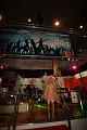 D-G3991-IMG_7498-5