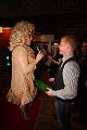 D-G3995-IMG_7502-5
