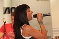 D-G4011-IMG_4099-F