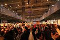 D-G4015-IMG_7504-5
