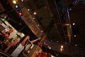 D-G4068-IMG_7555-5