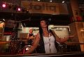 D-G4070-IMG_7557-5a