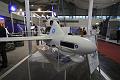 D-G4282-IMG_7642-5