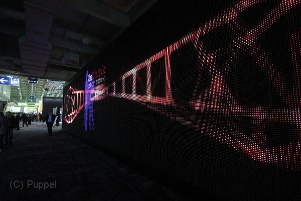 D-G4405-IMG_7686-5.JPG