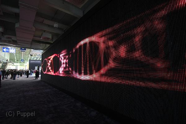 D-G4411-IMG_7692-5.JPG