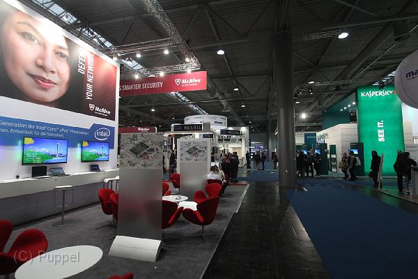 D-G4550-IMG_9749-5.JPG