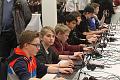 D-G4439-IMG_4227-F