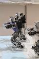 D-G4477-IMG_4265-F