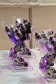 D-G4491-IMG_4279-F