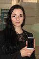 D-G4544-IMG_4308-F