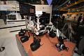 D-G4560-IMG_9755-5