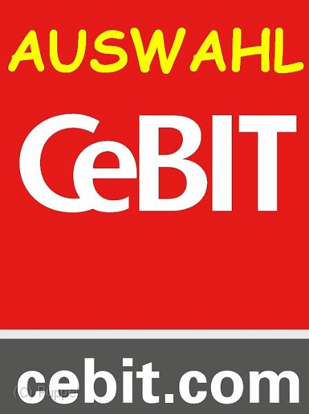 A_AUSWAHL__.jpg