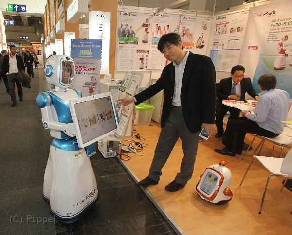 D-G2067-IMG_3064-Fa.jpg