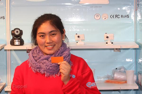 D-G2899-IMG_3436-F.JPG