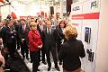 D-G0493-IMG_6011-5
