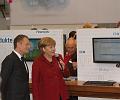 D-G0590-IMG_2238-Fa