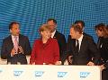 D-G0600-IMG_2248-Fa