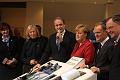 D-G0704-IMG_2328-F
