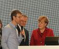 D-G0869-IMG_2474-Fa