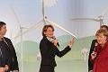 D-G1034-IMG_2613-F