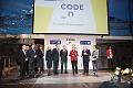 D-G1088-IMG_6117-5
