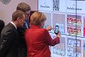 D-G1265-IMG_2754-F