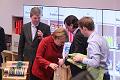 D-G1308-IMG_2790-F