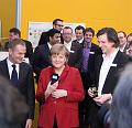 D-G1401-IMG_6256-5a