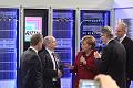 D-G1522-IMG_2849-F