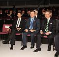 D-G1853-IMG_2997-Fa