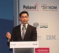 D-G1902-IMG_6571-5a