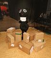 D-G2035-IMG_3046-Faaa