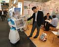 D-G2067-IMG_3064-Fa